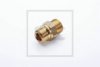 PE Automotive 120.018-00A Connector, compressed air line